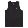 RVCA Sport Vent Vest