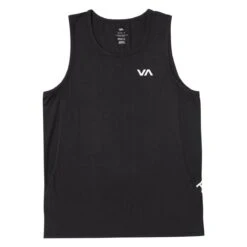 RVCA Sport Vent Vest