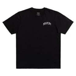 RVCA St Margret T-Shirt