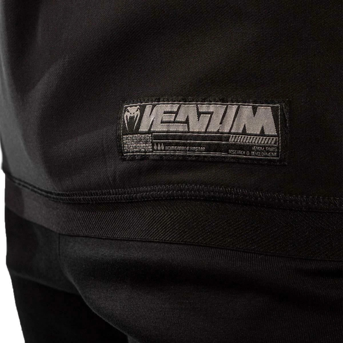 Venum Laser XT Hoodie - Image 8