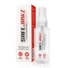 Safejawz Mouth Guard Disinfectant Spray