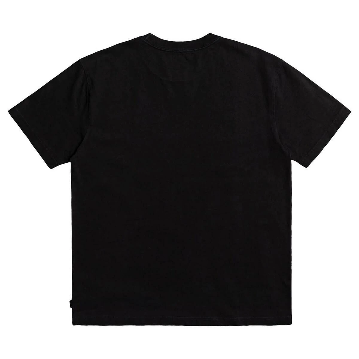 RVCA Pennant T-Shirt - Image 4