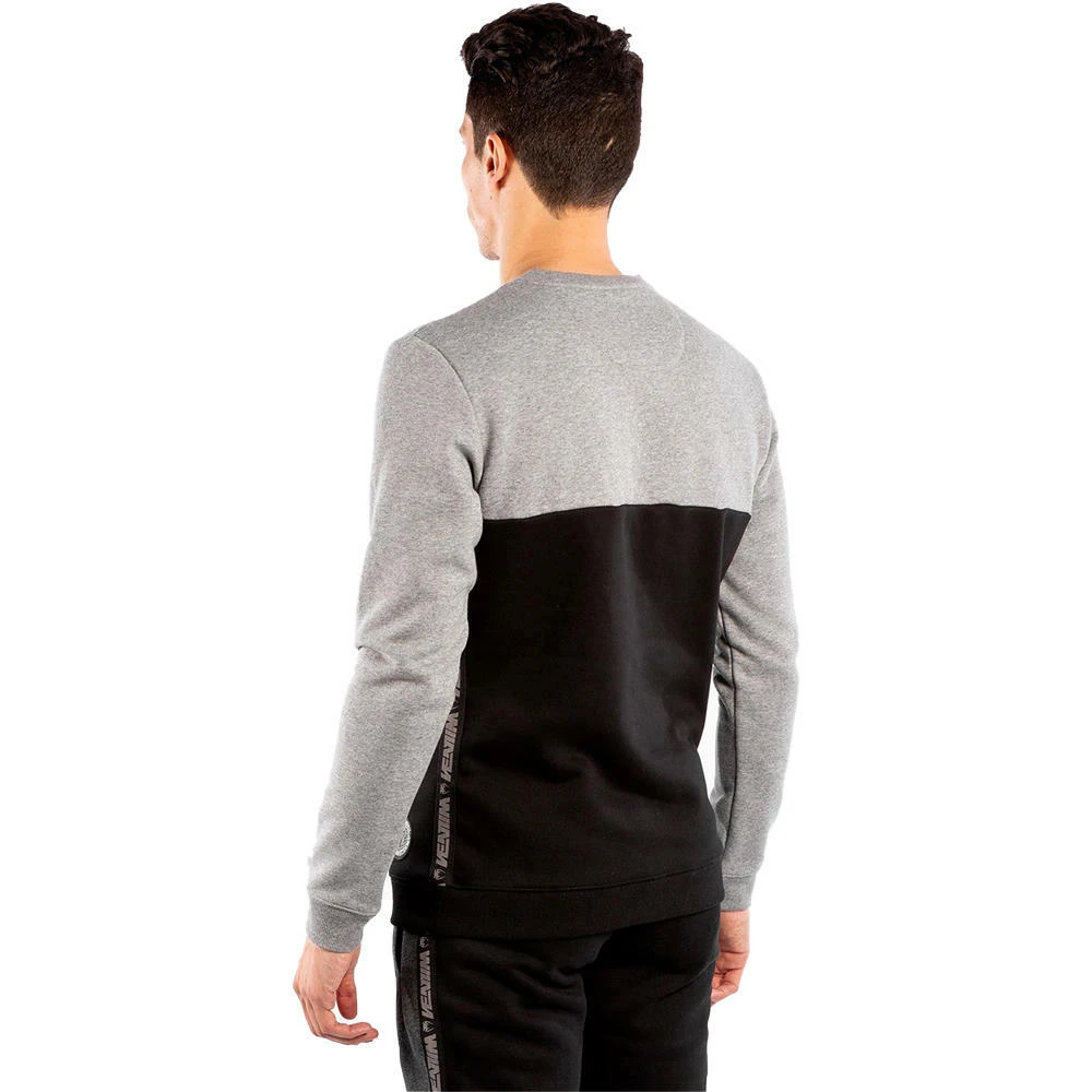 Venum Rafter Sweatshirt - Image 6