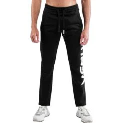 Venum Legacy Joggers