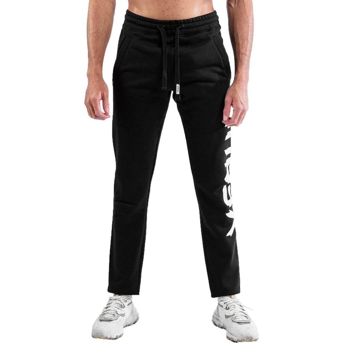 Venum Legacy Joggers