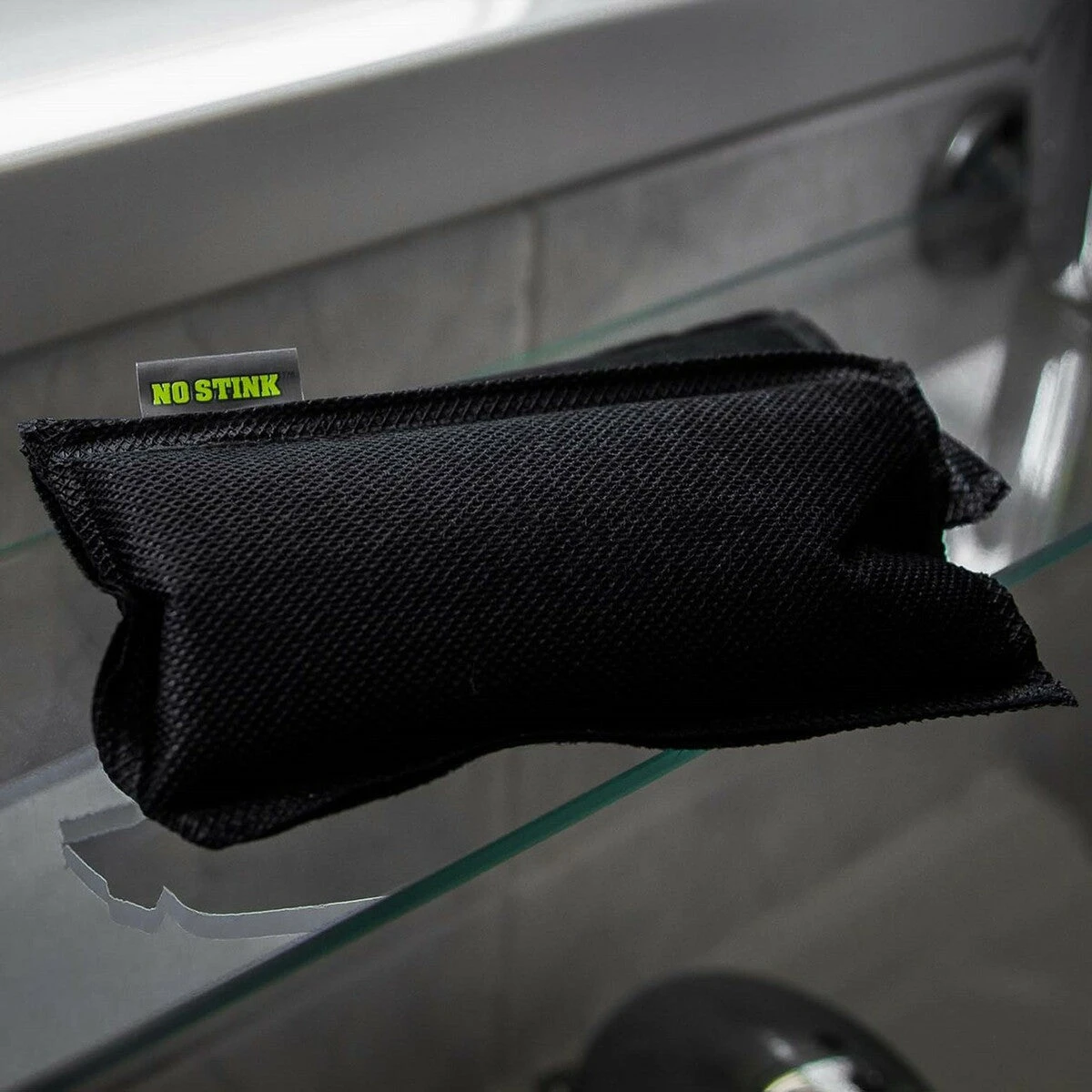 No Stink Multi-Purpose Deodoriser - Image 4