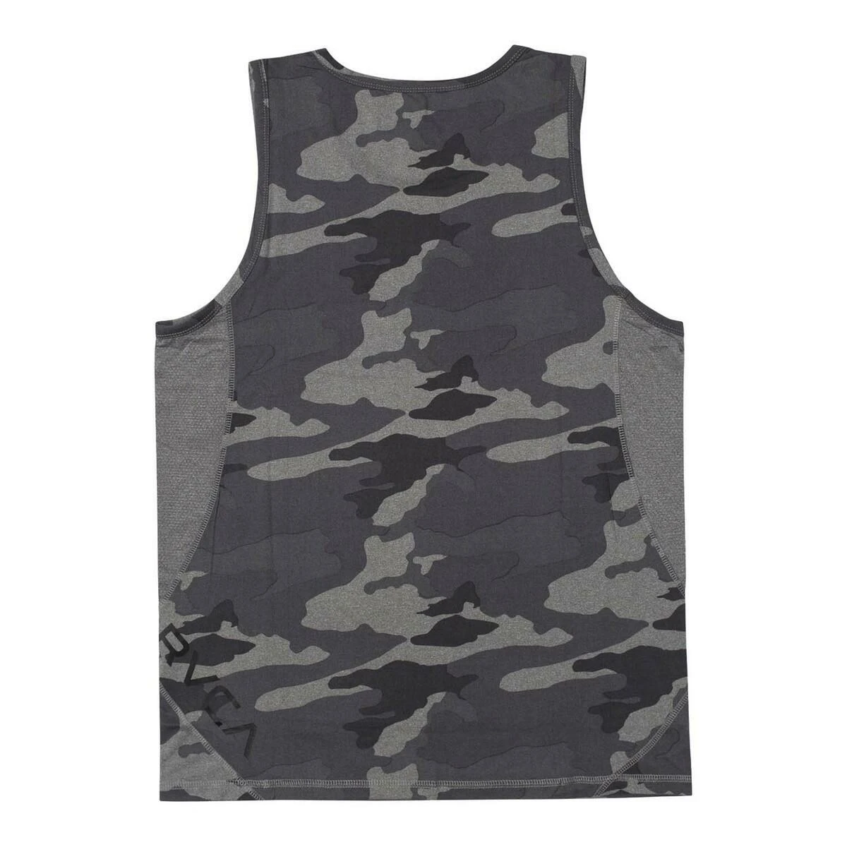 RVCA Sport Vent Vest - Image 4