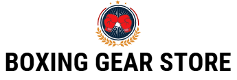Boxing Gear Store